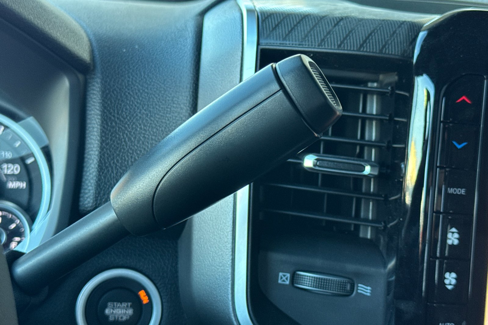 New 2026 RAM 2500 Big Horn image 20