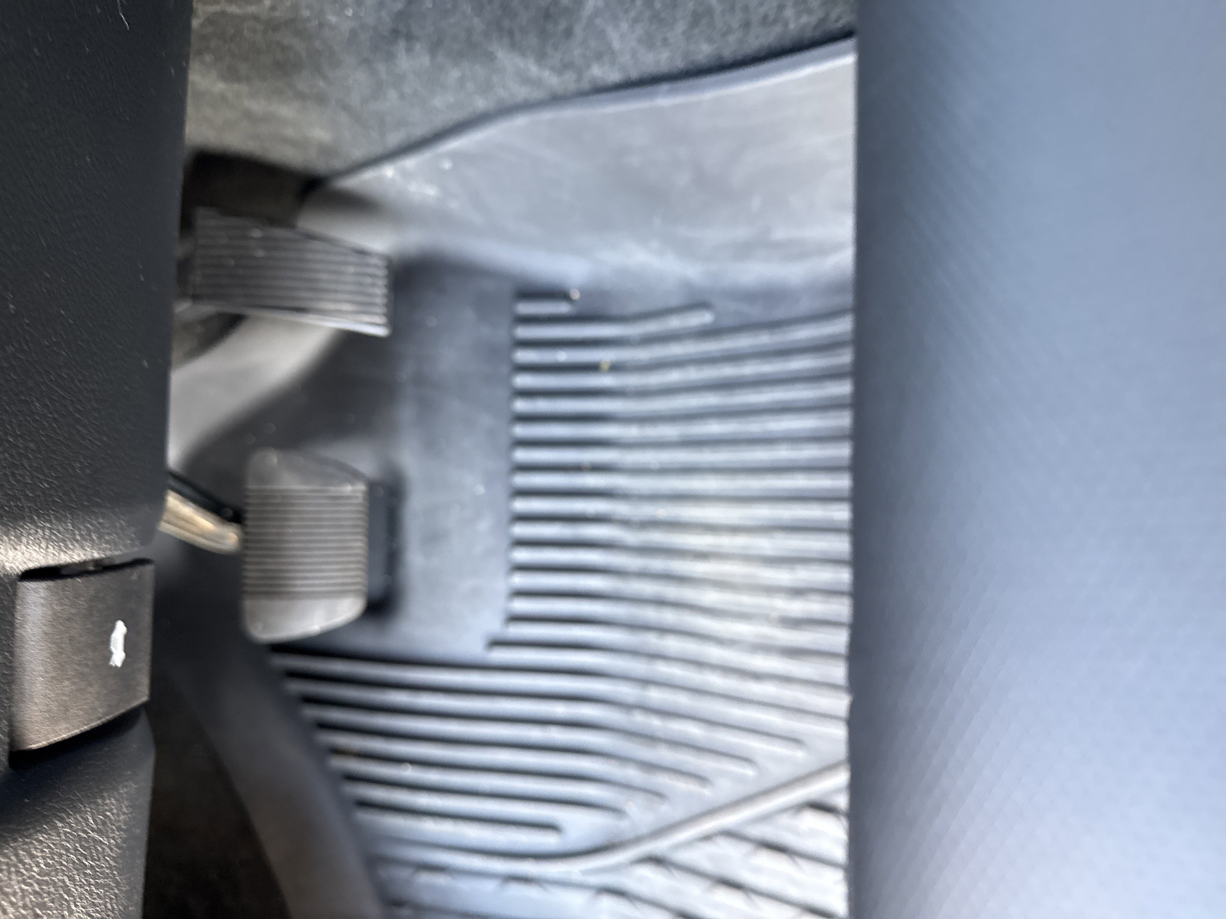 Used 2023 RAM 1500 Big Horn image 17