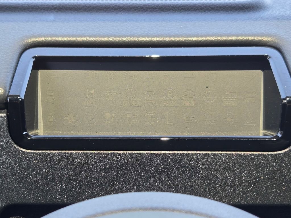 Used 2025 INEOS Grenadier Fieldmaster Edition image 21