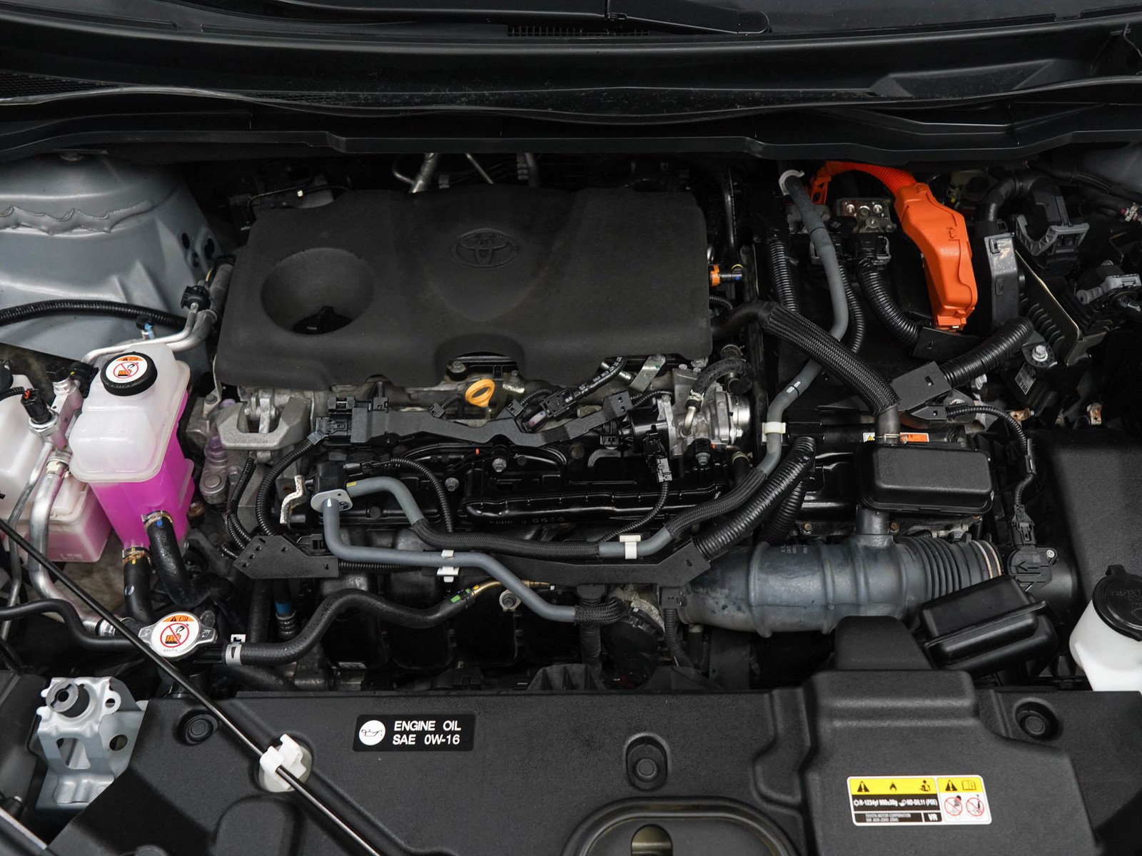 Used 2022 Toyota Sienna XLE Woodland Edition AWD/4WD image 34