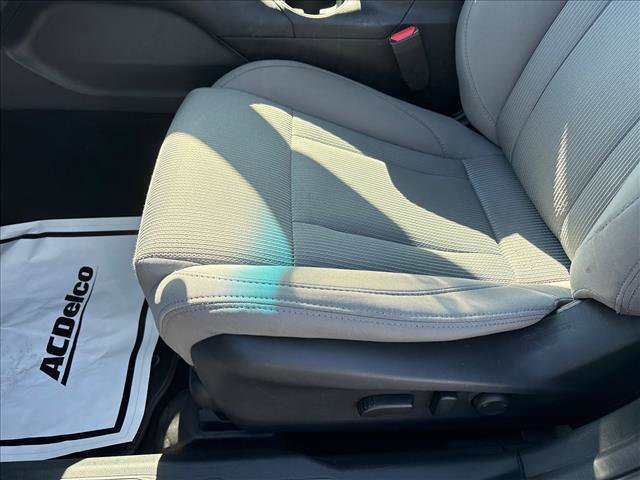 Used 2022 Subaru Legacy Premium image 19