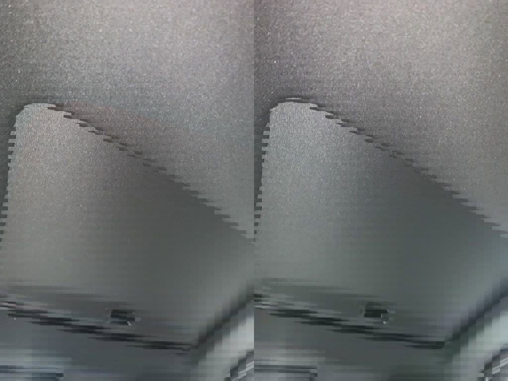 Used 2023 Honda Passport EX-L image 32