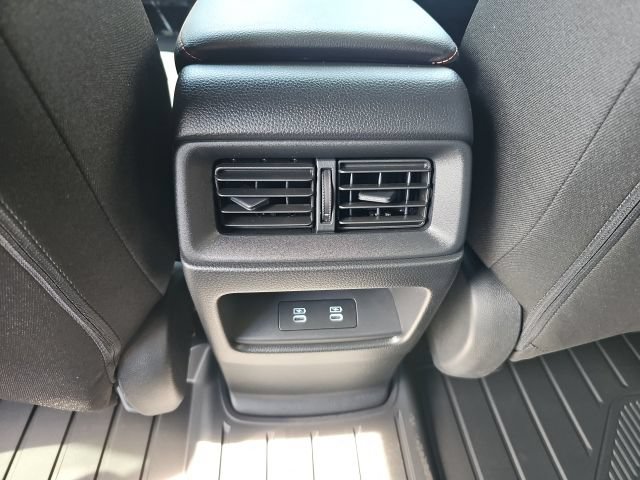 New 2026 Honda CR-V TrailSport image 12