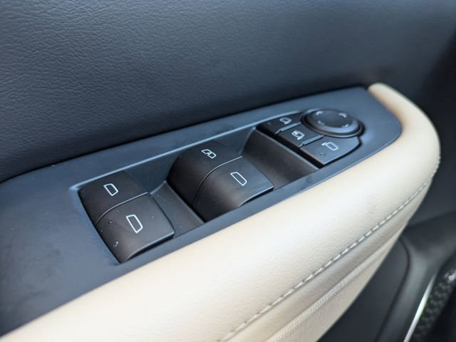 New 2026 Buick Enclave Preferred w/ Power Package FWD image 27