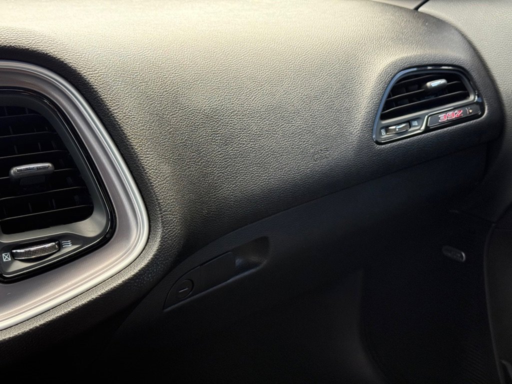 Used 2020 Dodge Challenger R/T Scat Pack image 24