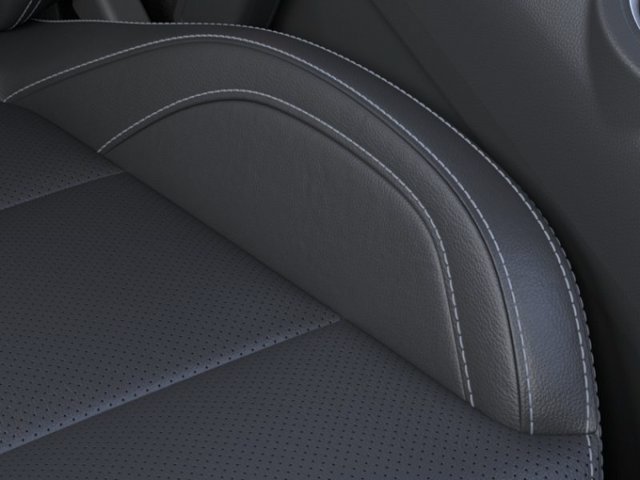 New 2026 Ford Mustang GT Premium RWD image 16