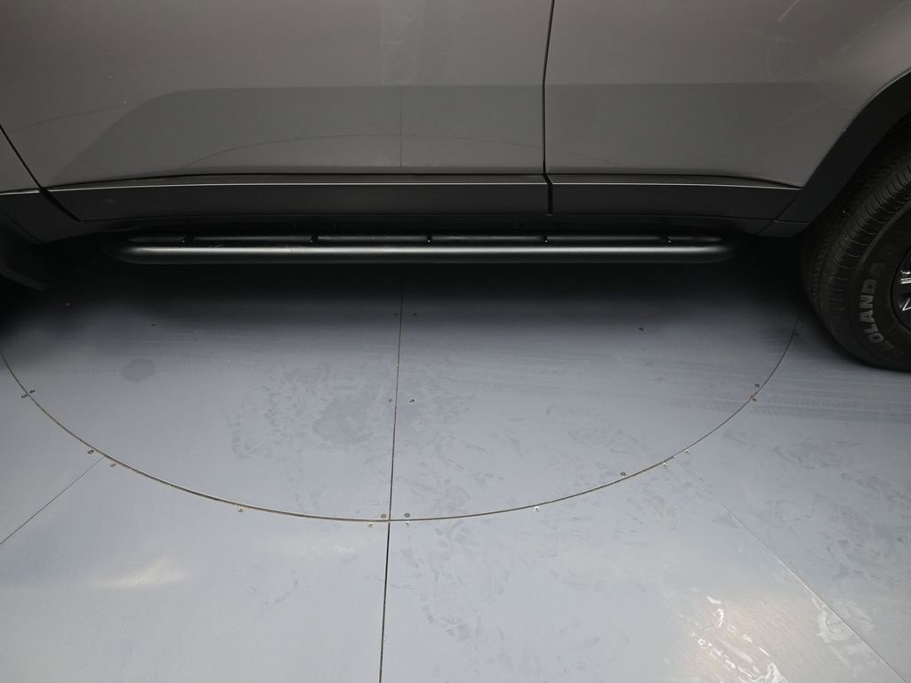 Used 2024 Toyota Land Cruiser 1958 image 29