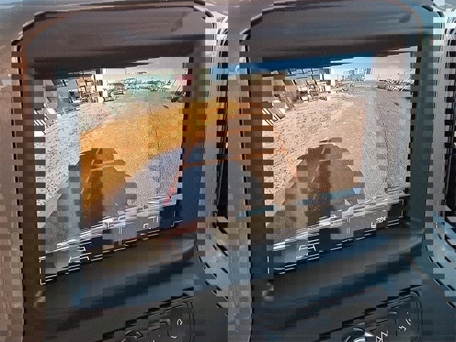 New 2026 GMC Sierra 1500 Pro image 12