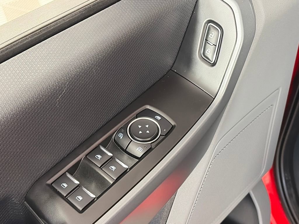 Certified 2023 Ford F150 XLT w/ Trailer Tow Package AWD/4WD image 24