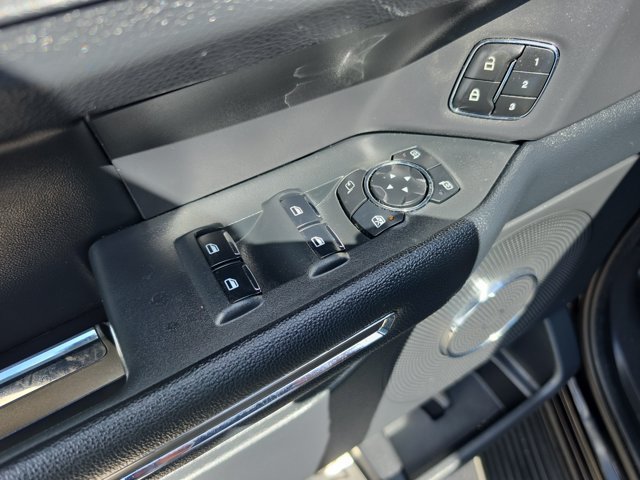 Used 2023 Ford Expedition Max XLT RWD image 16