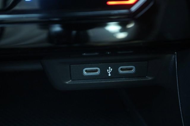 New 2026 Volkswagen Jetta Sport image 17