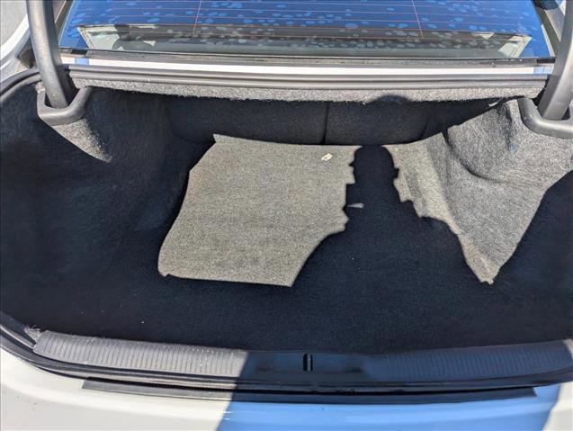 Used 2020 Dodge Charger SXT image 30