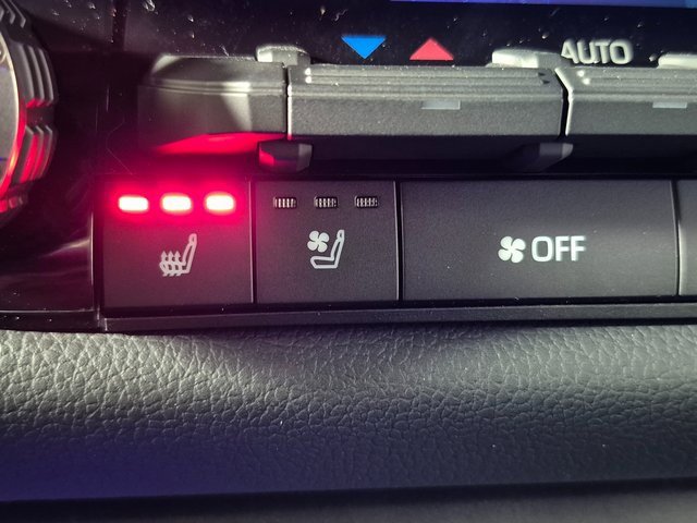 New 2026 Toyota Tundra Limited image 29