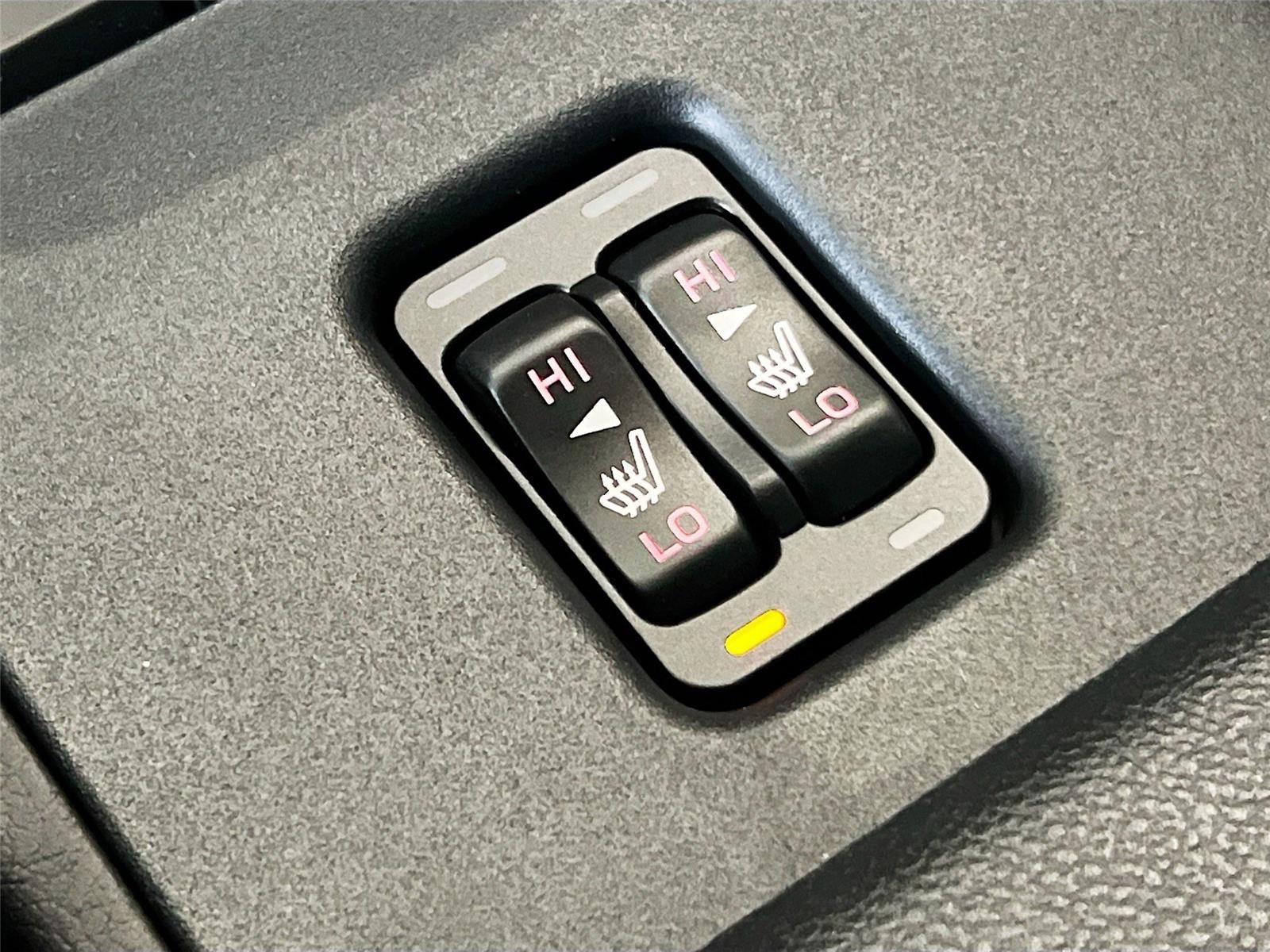 New 2026 Subaru BRZ tS image 14