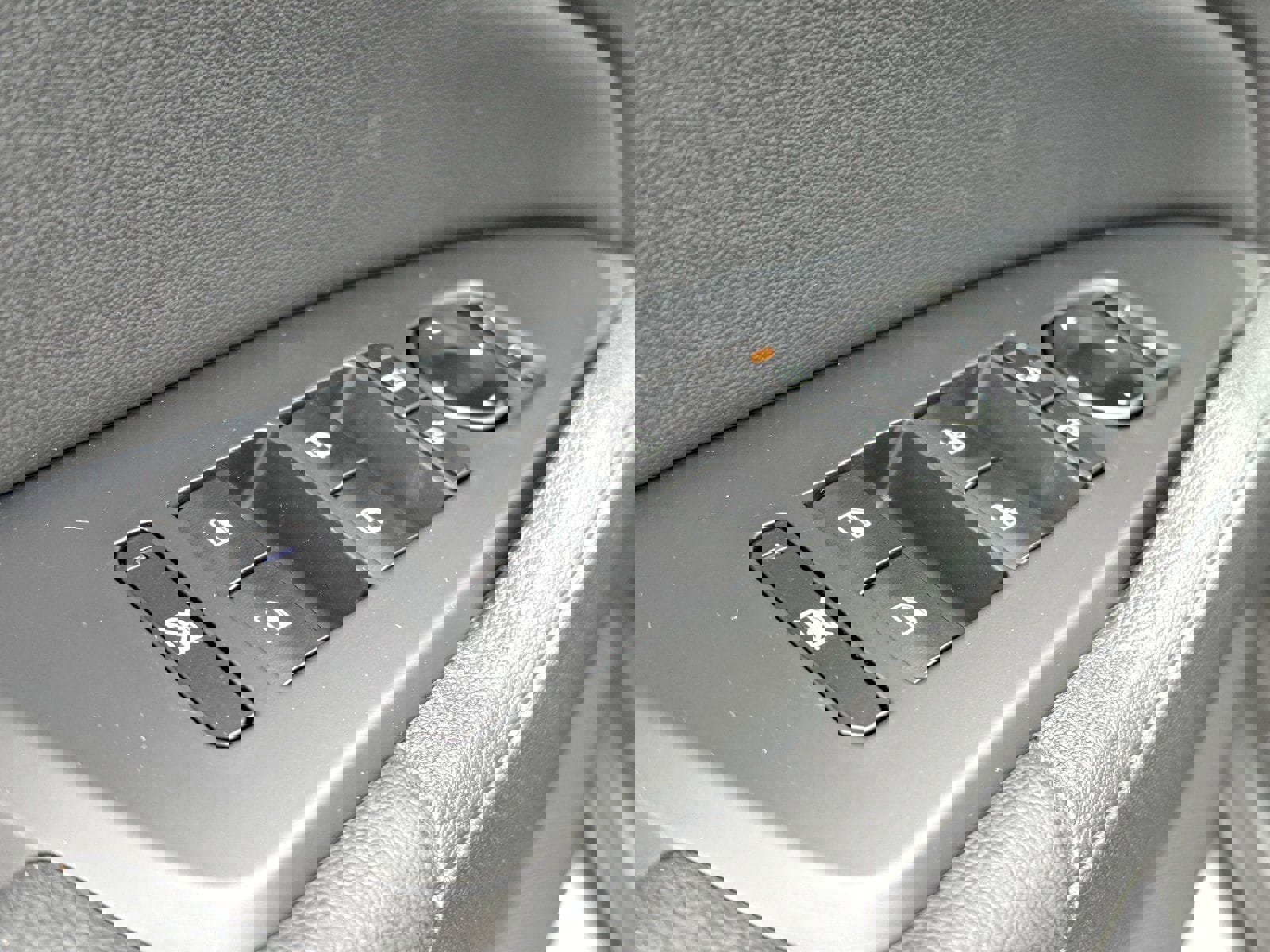 New 2026 Kia Sportage X-Line image 15