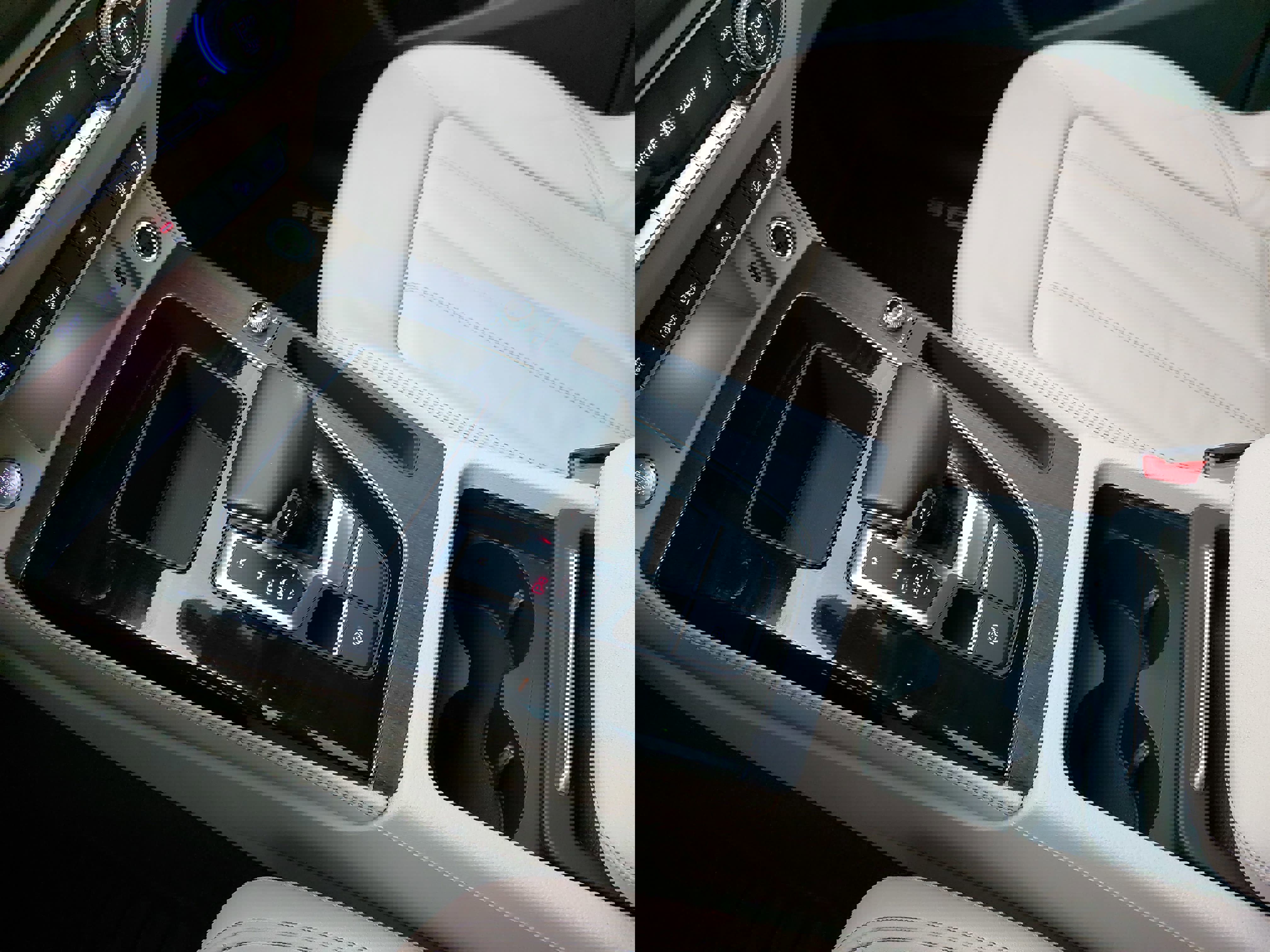 Used 2022 Audi Q5 2.0T Premium Plus image 26