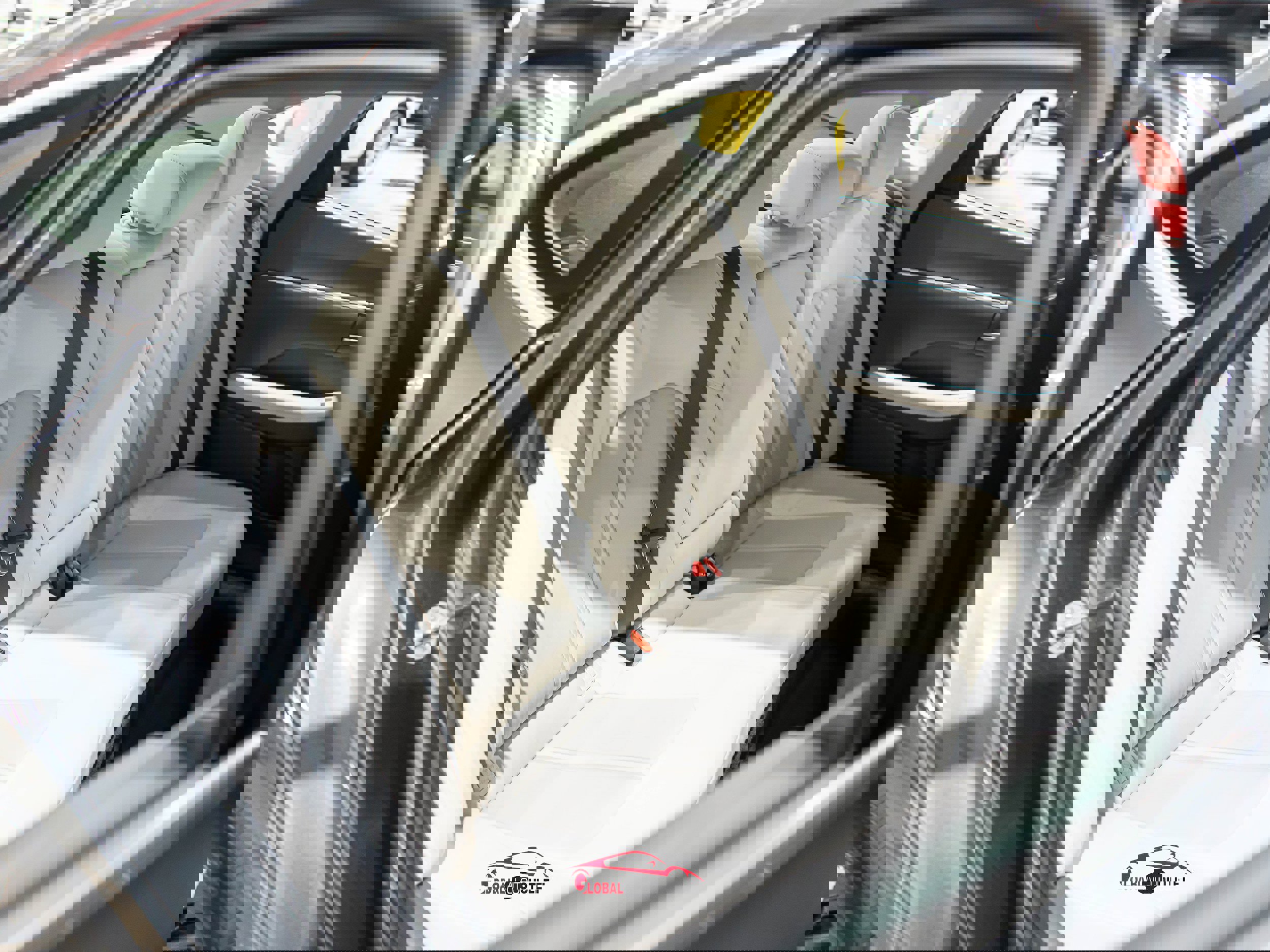 Used 2024 Hyundai Sonata SEL image 18