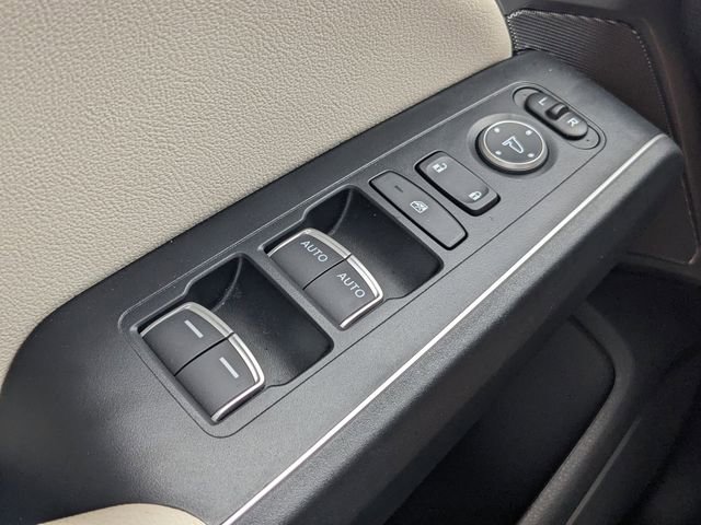 Used 2025 Acura Integra A-Spec image 25