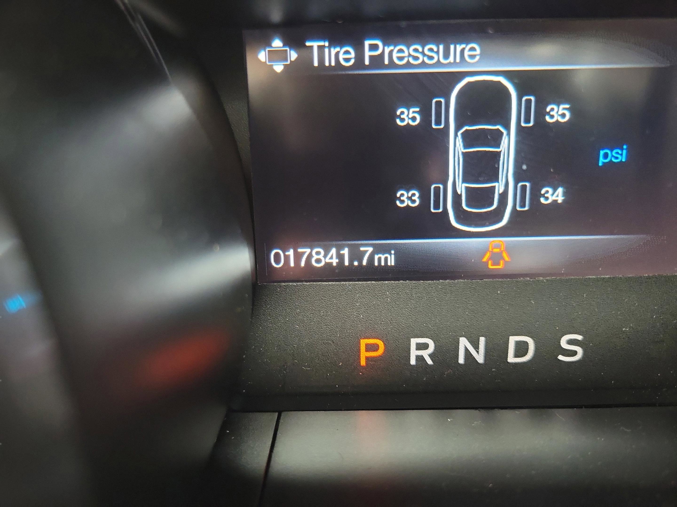 Used 2020 Ford Mustang GT w/ Equipment Group 301A image 17