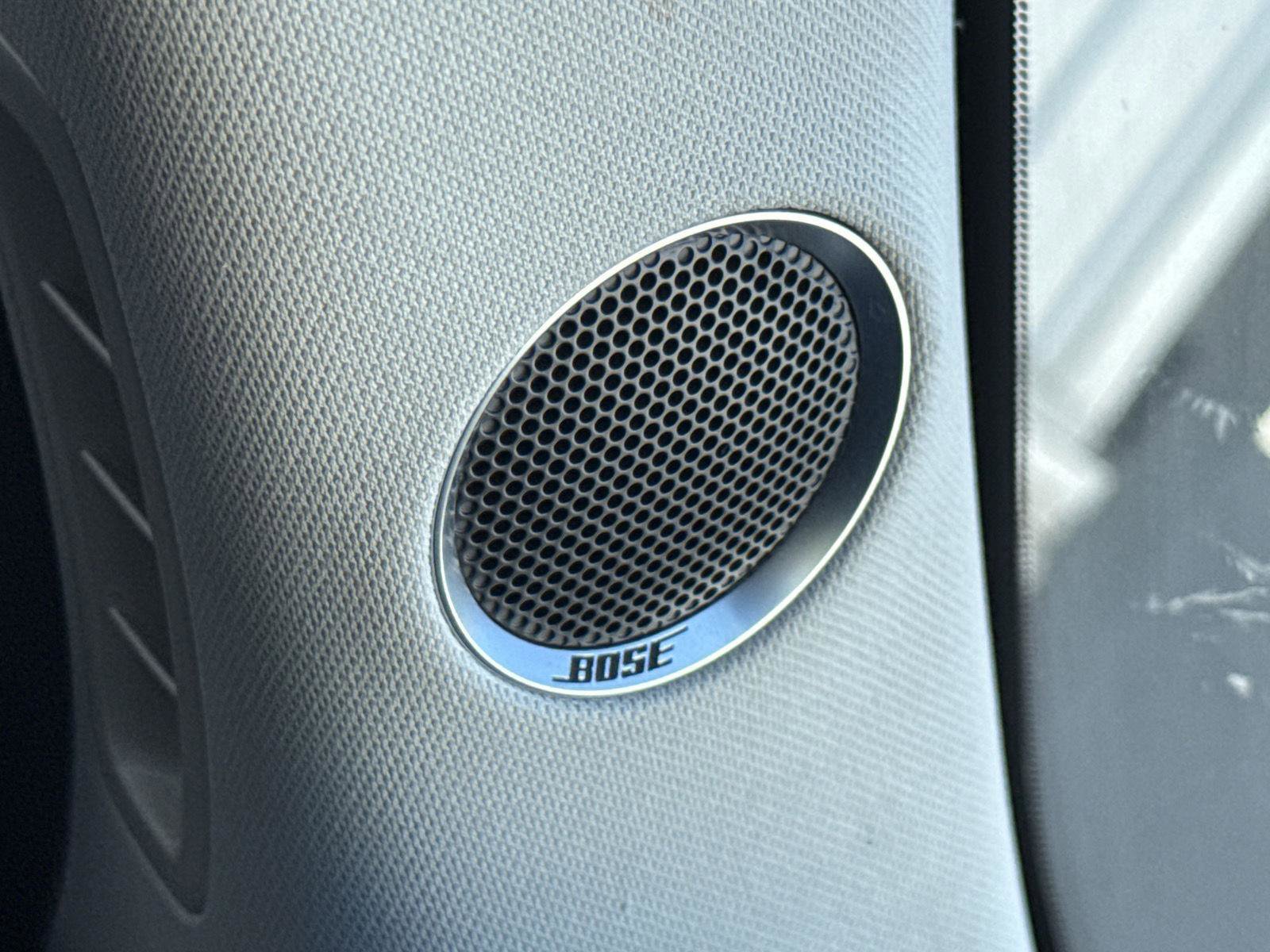 Used 2021 MAZDA CX-5 Grand Touring Reserve image 15