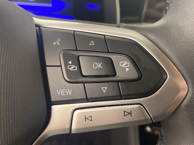 Used 2026 Volkswagen Jetta Sport FWD image 12