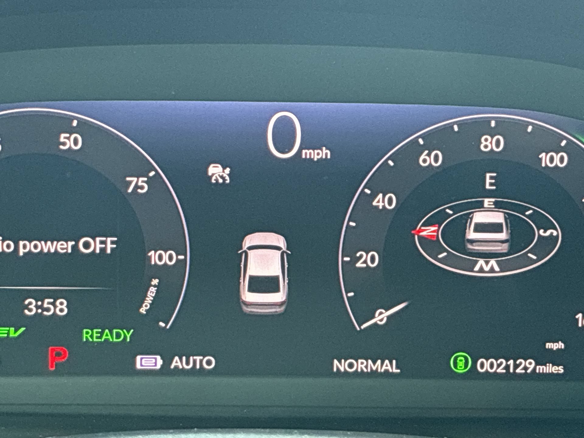 Certified 2026 Honda Accord Sport image 36
