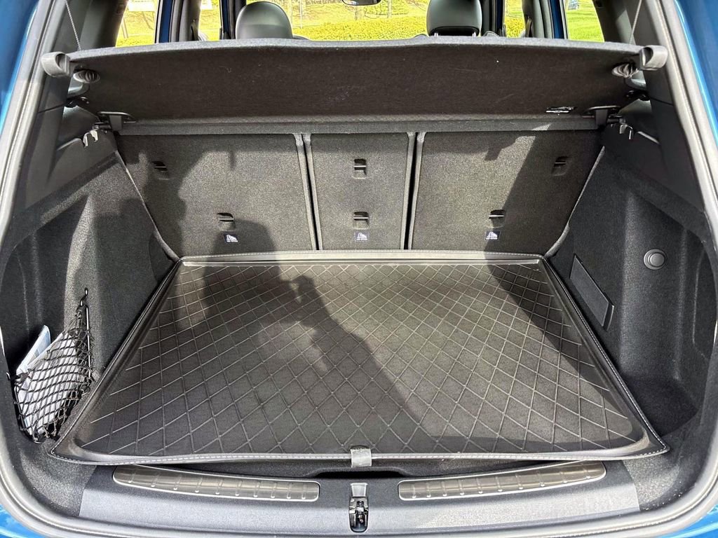 Certified 2023 MINI Cooper Countryman S image 9