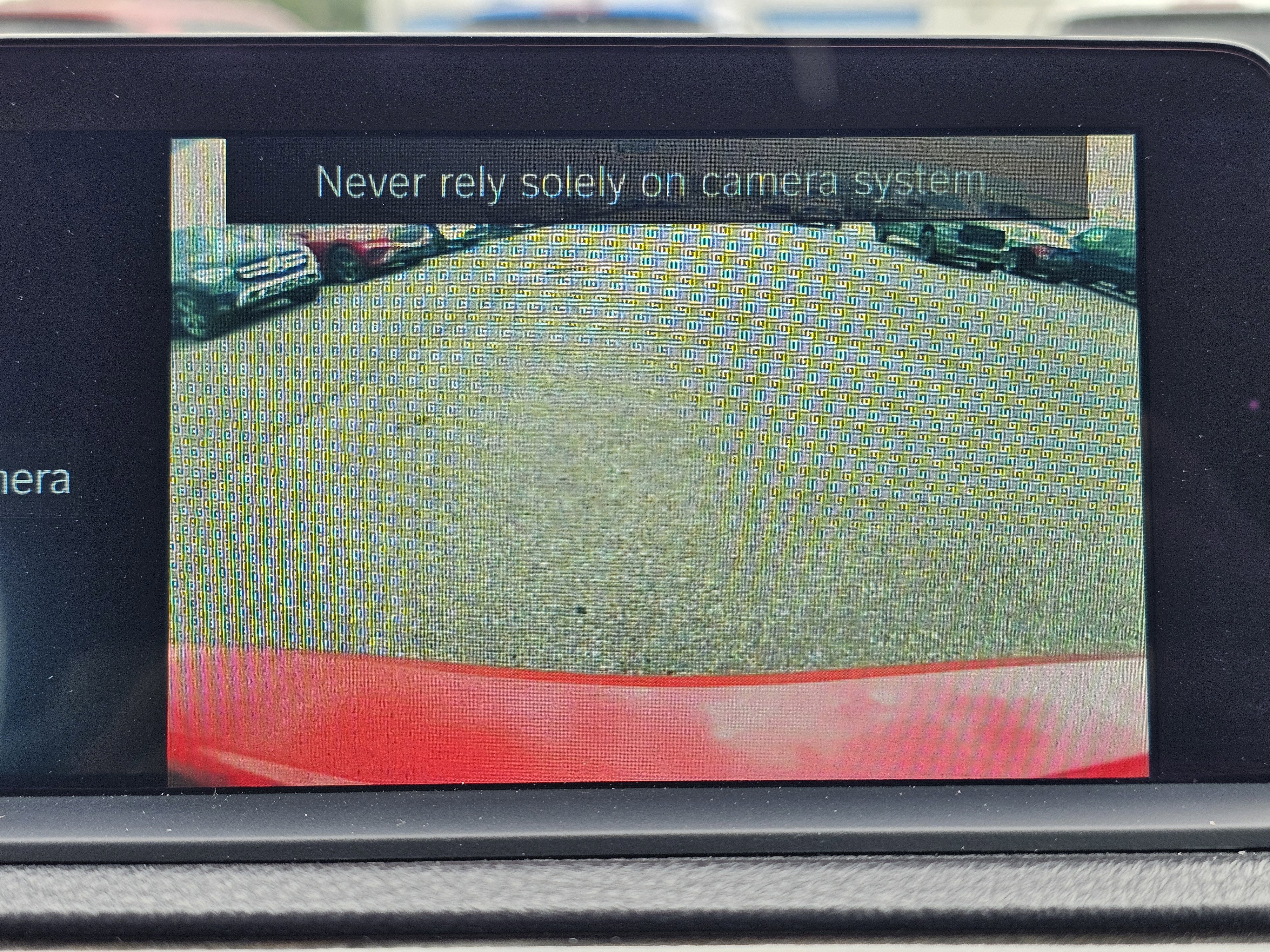 Used 2018 BMW 230i xDrive Convertible AWD/4WD image 29