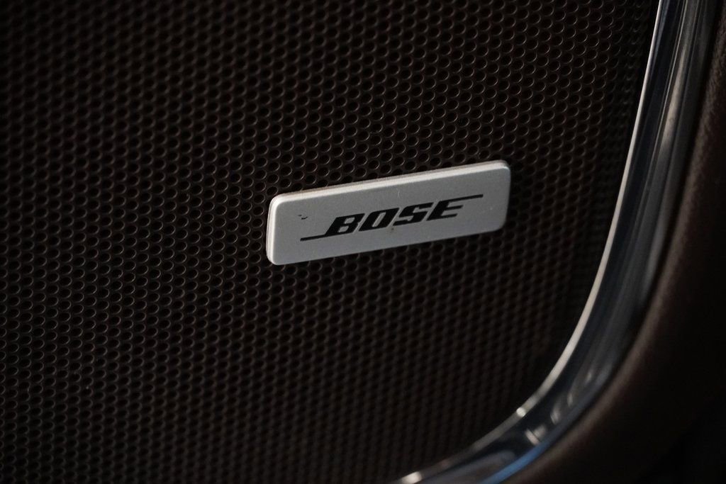 Used 2020 Chevrolet Suburban Premier image 21