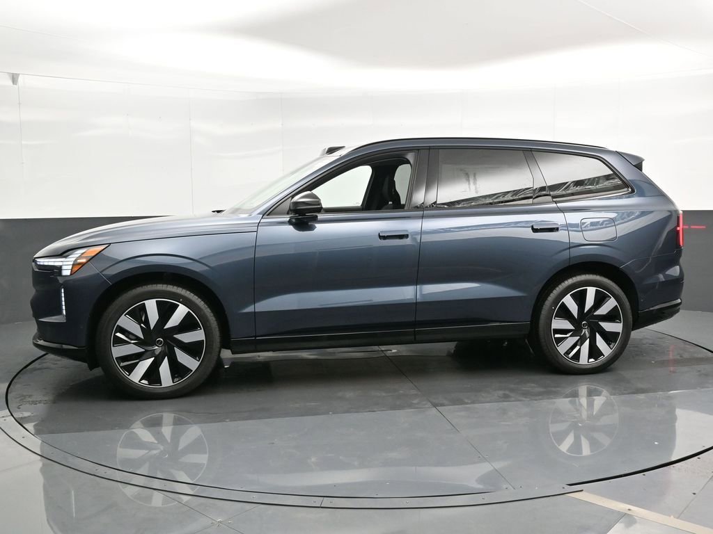 New 2025 Volvo EX90 Ultra image 7