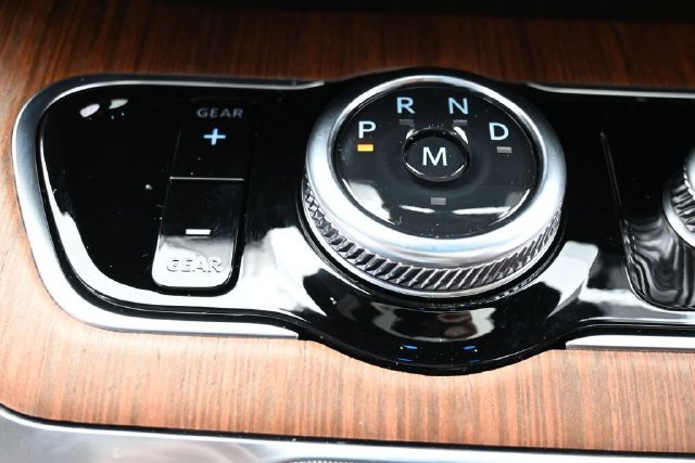 New 2026 Ford Expedition Max King Ranch AWD/4WD image 32