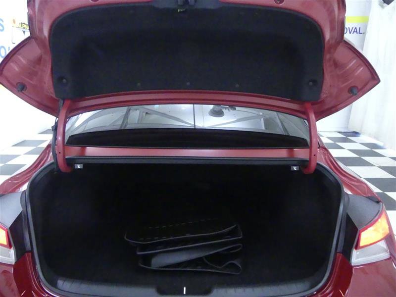 Used 2024 Hyundai Elantra SEL image 27