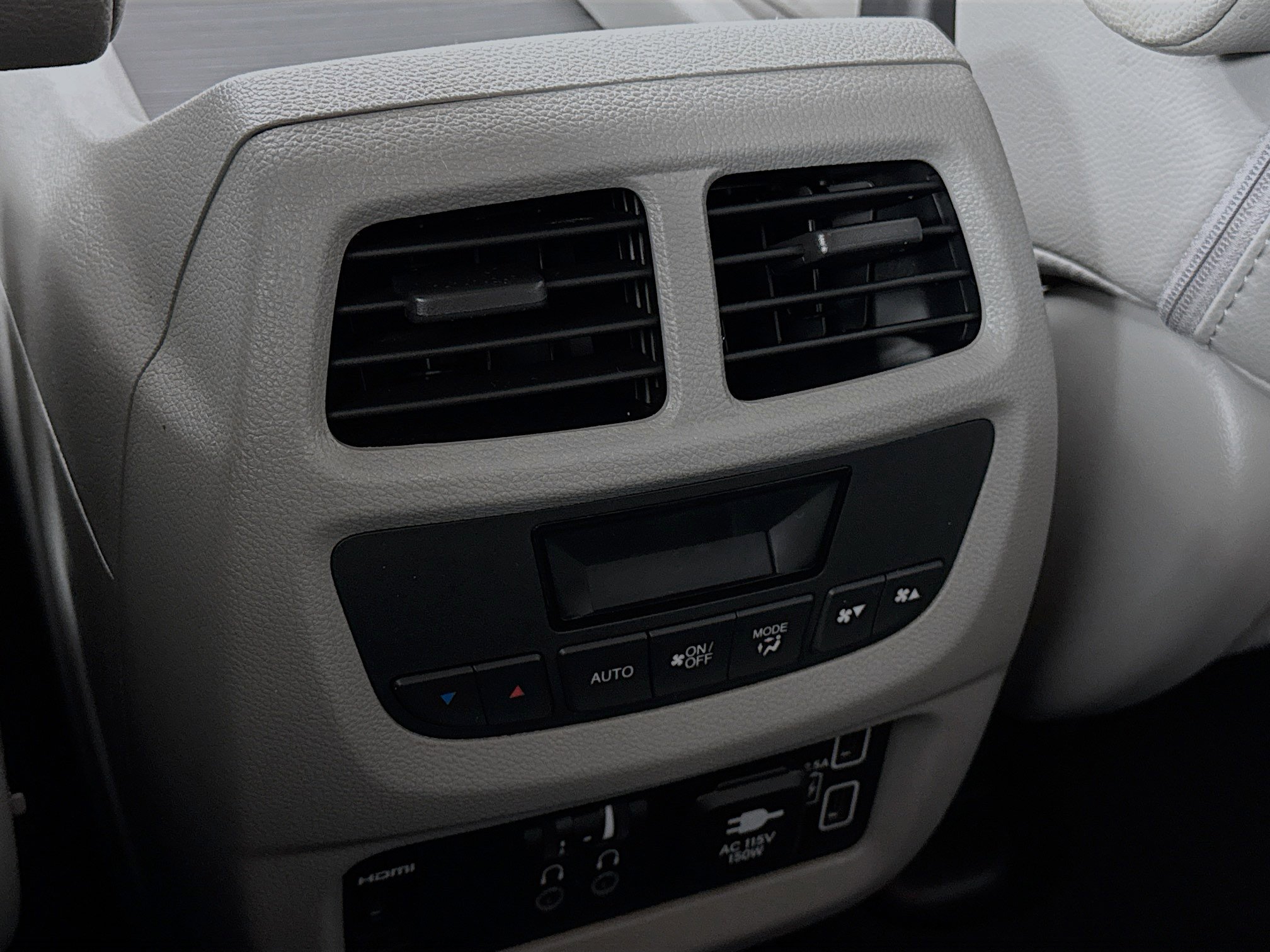 Used 2019 Honda Pilot EX-L image 27