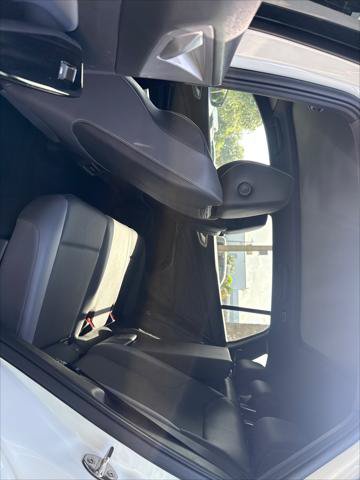 Used 2024 Volkswagen ID.4 S RWD image 16