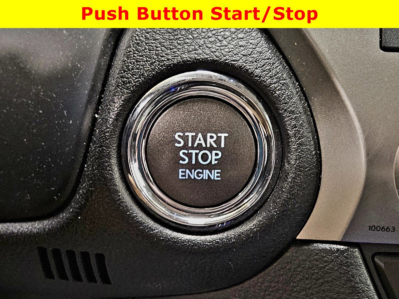 Used 2018 Lexus ES 350 image 28