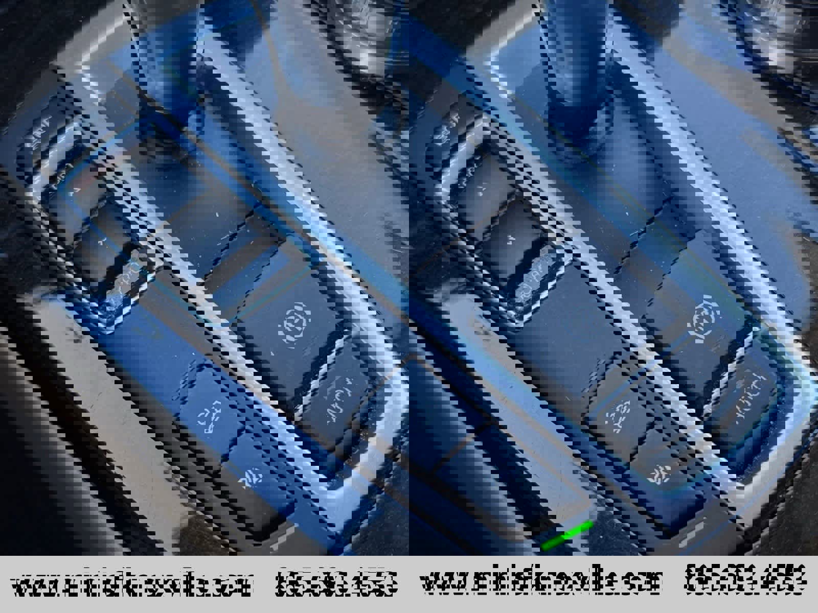 Used 2017 BMW X3 xDrive35i image 28