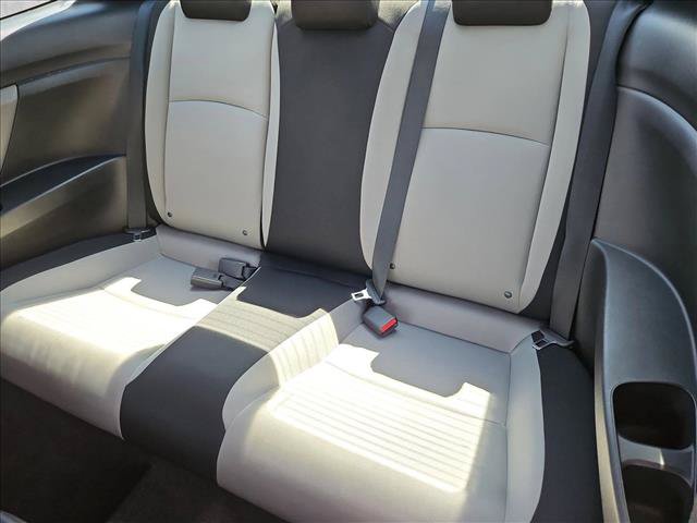 Used 2017 Honda Civic LX-P image 15