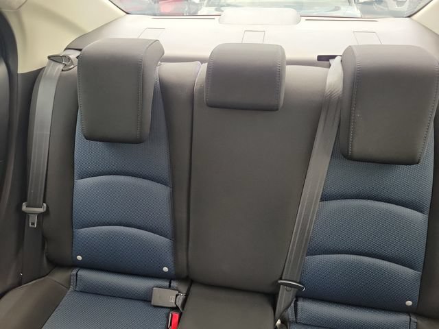 Used 2018 Toyota Yaris iA FWD image 10