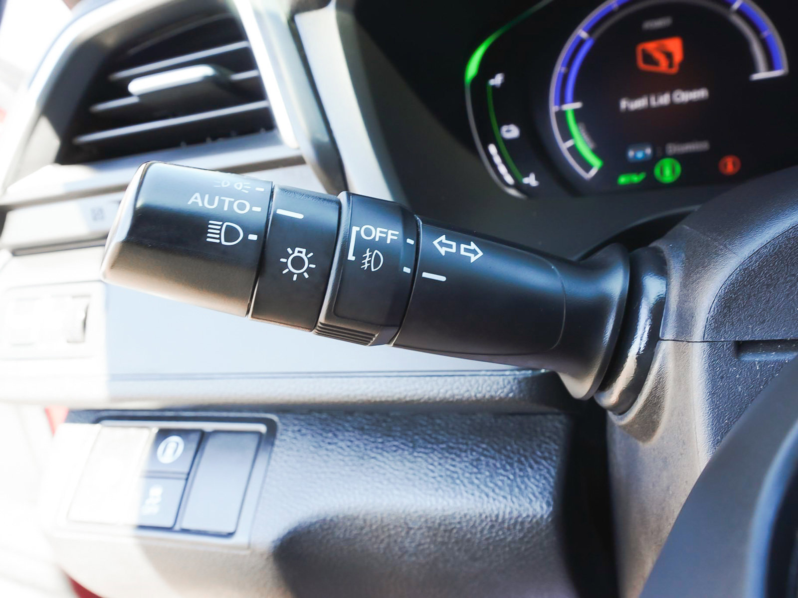 Used 2021 Honda Insight Touring image 22