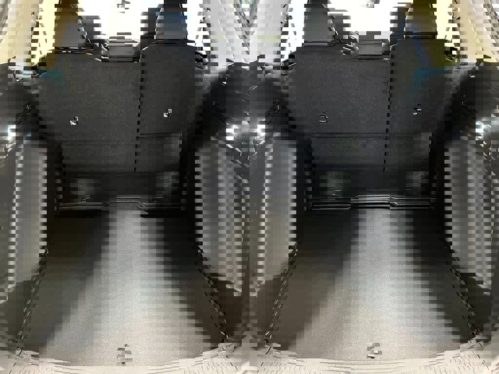 New 2026 Honda CR-V EX-L image 26