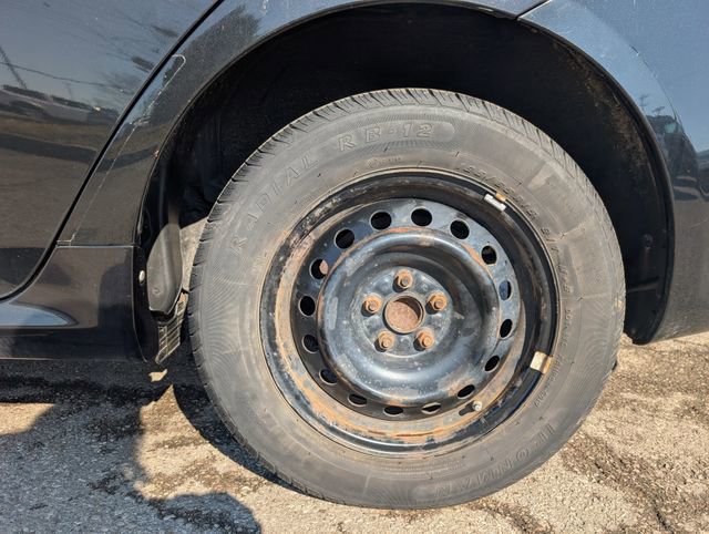 Used 2010 Toyota Corolla image 26