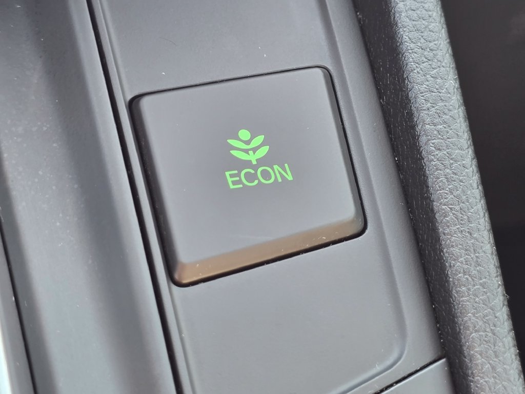 Used 2018 Honda CR-V EX-L image 11