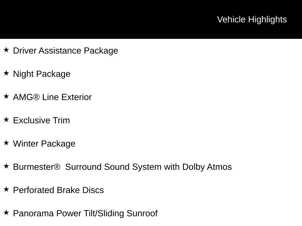 Used 2025 Mercedes-Benz GLE 450 4MATIC image 2