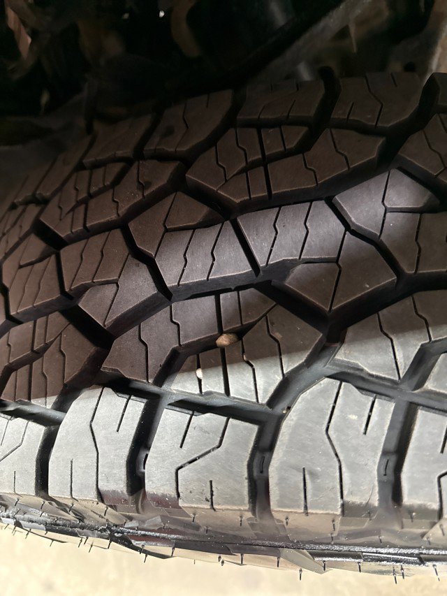 Used 2022 Chevrolet Silverado 3500 W/T w/ WT Fleet Convenience Package image 44