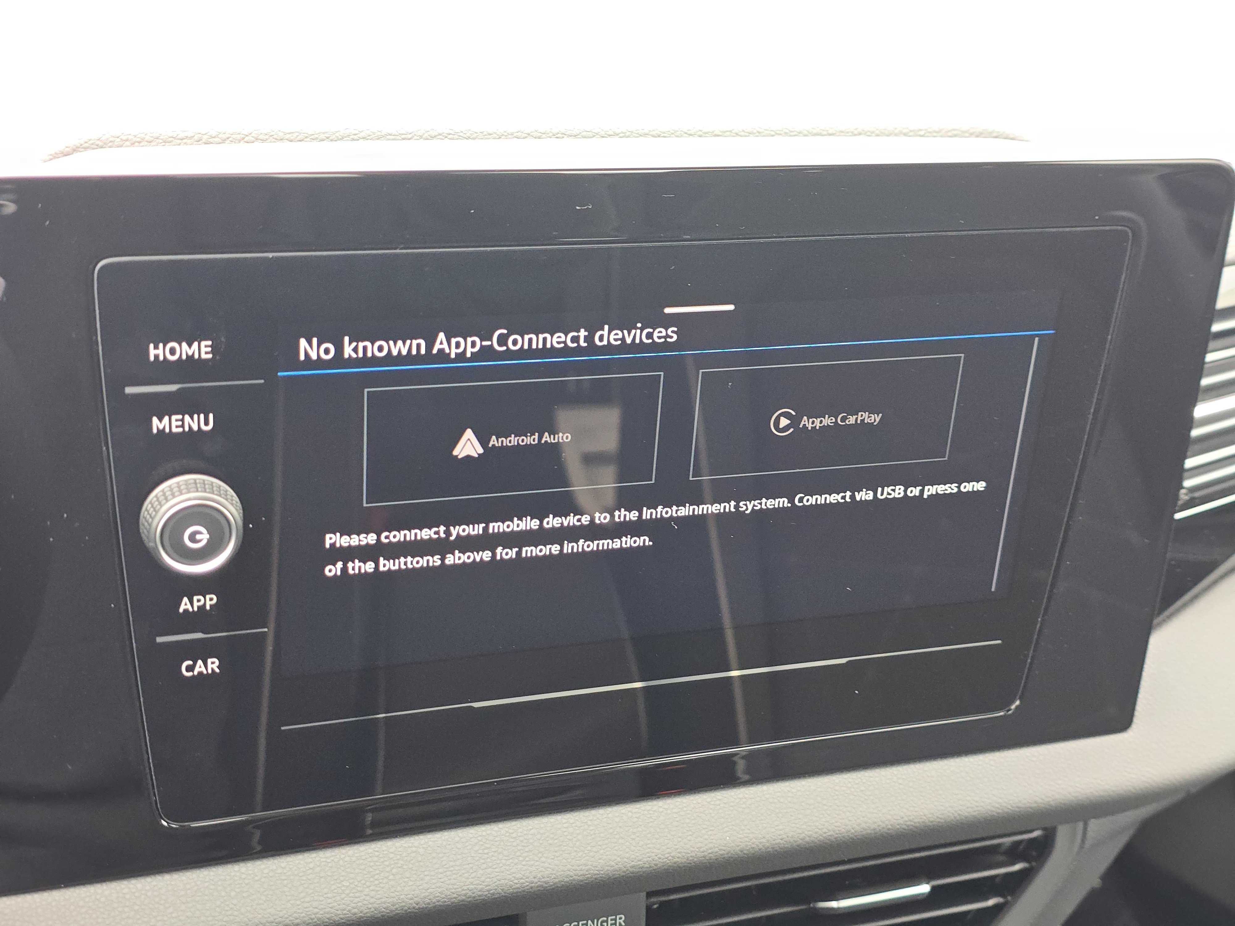 New 2026 Volkswagen Jetta Sport FWD image 11