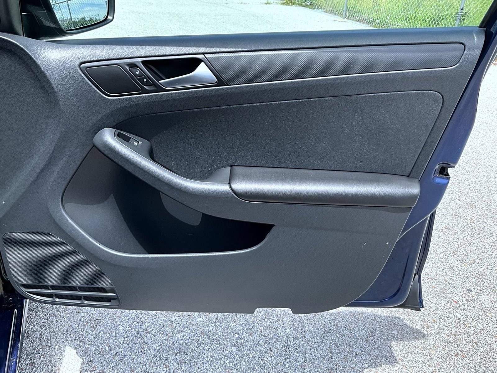 Used 2014 Volkswagen Jetta S FWD image 18