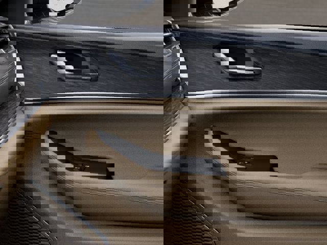 New 2026 Jeep Grand Cherokee L Limited image 25