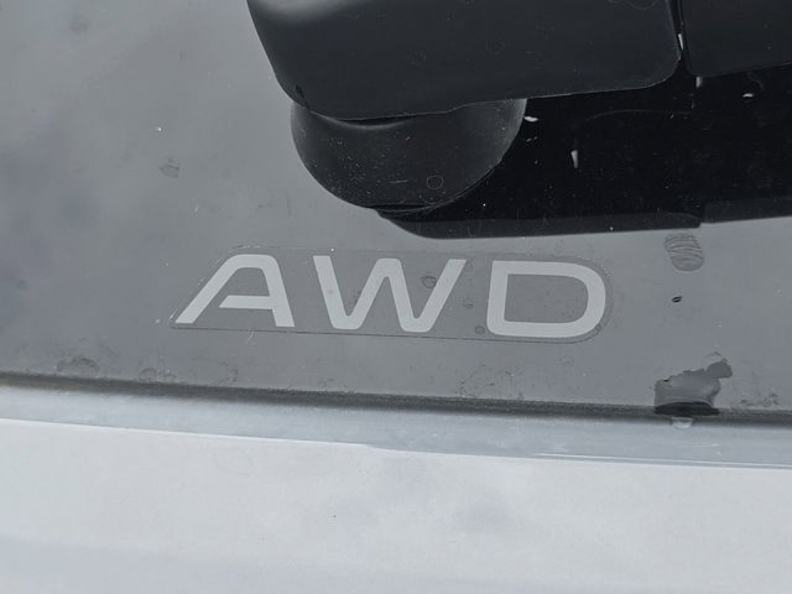 New 2026 Honda HR-V EX-L image 13