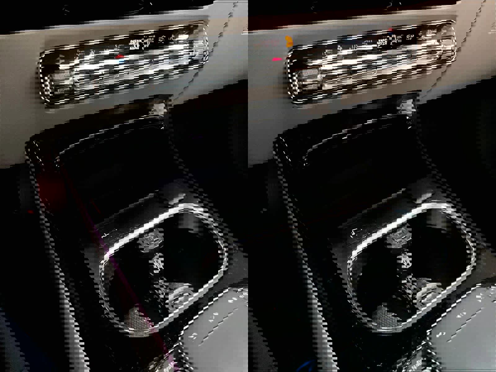 Used 2021 Mercedes-Benz A 220 image 35