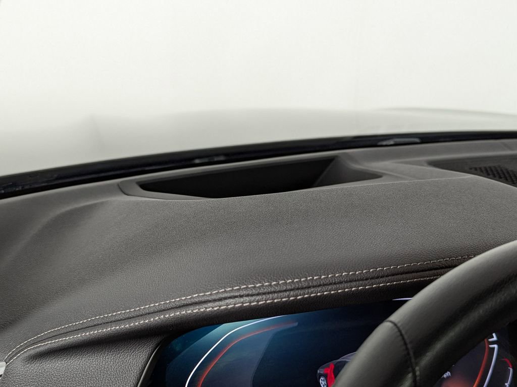 Certified 2023 BMW X5 xDrive40i w/ Executive Package image 16